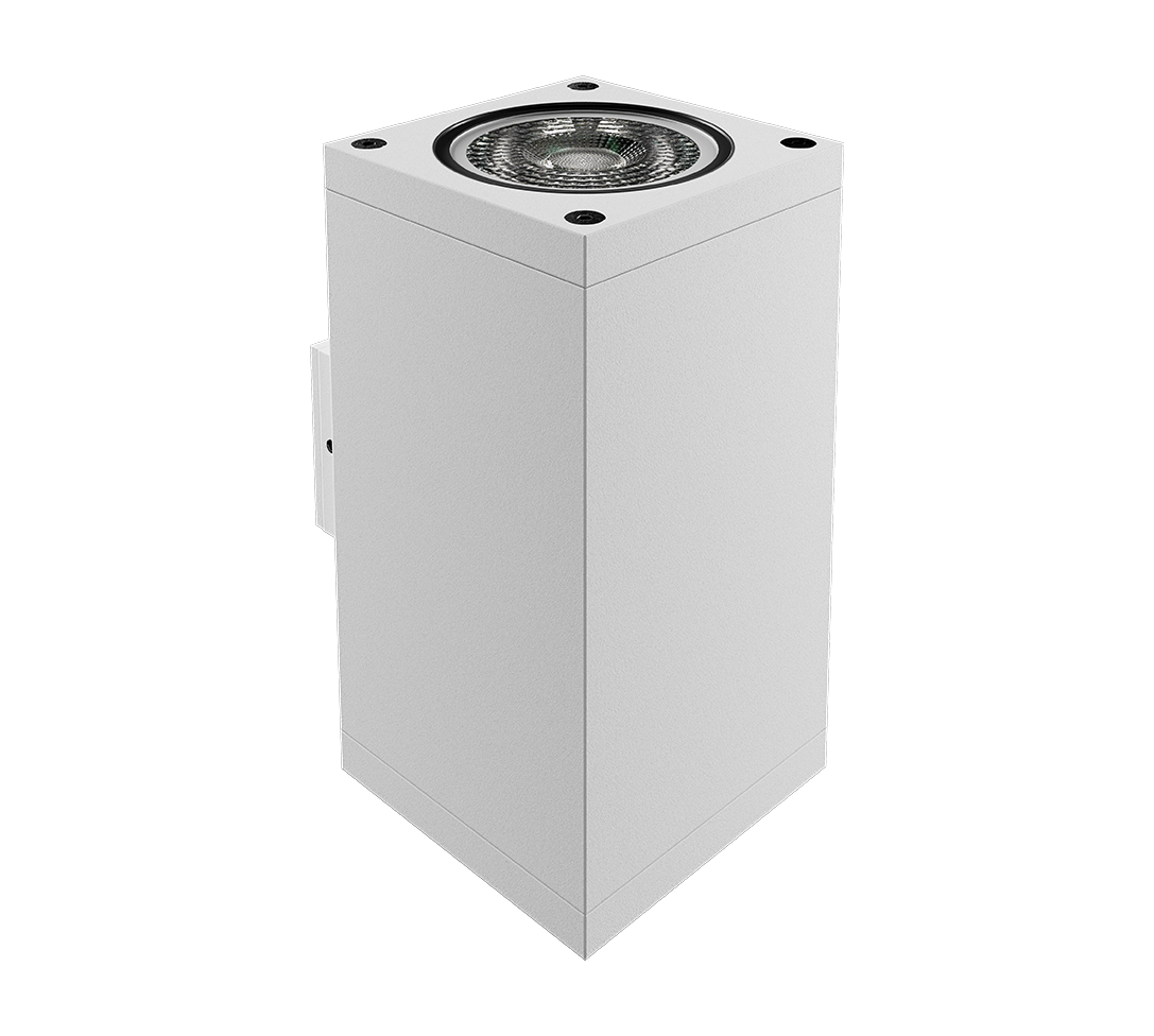 KALU 2.0 C BI
